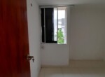 Inmobiliaria Issa Saieh Apartamento Arriendo, Caribe Verde, Barranquilla imagen 11