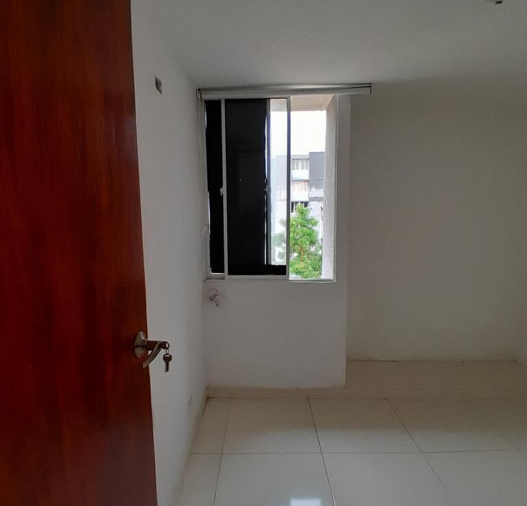 Inmobiliaria Issa Saieh Apartamento Arriendo, Caribe Verde, Barranquilla imagen 11
