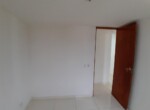 Inmobiliaria Issa Saieh Apartamento Arriendo, Caribe Verde, Barranquilla imagen 13