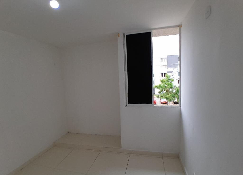 Inmobiliaria Issa Saieh Apartamento Arriendo, Caribe Verde, Barranquilla imagen 14