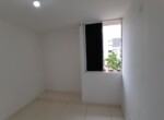 Inmobiliaria Issa Saieh Apartamento Arriendo, Caribe Verde, Barranquilla imagen 14
