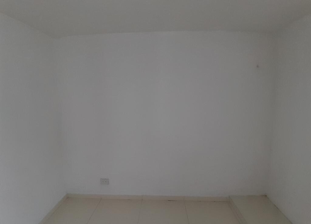 Inmobiliaria Issa Saieh Apartamento Arriendo, Caribe Verde, Barranquilla imagen 15
