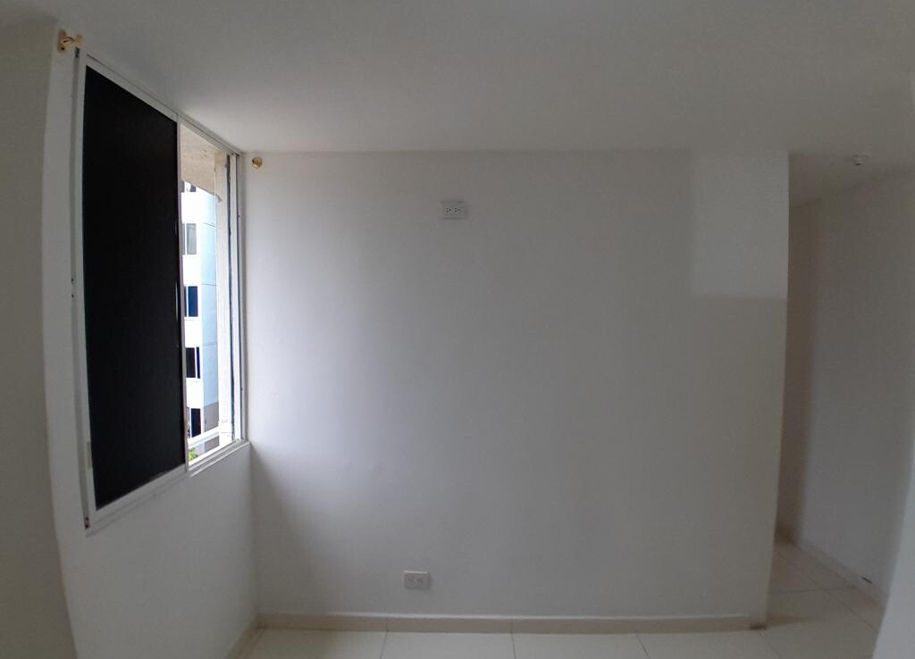 Inmobiliaria Issa Saieh Apartamento Arriendo, Caribe Verde, Barranquilla imagen 16