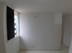 Inmobiliaria Issa Saieh Apartamento Arriendo, Caribe Verde, Barranquilla imagen 16