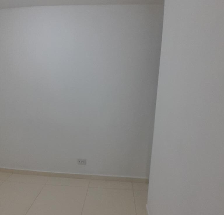 Inmobiliaria Issa Saieh Apartamento Arriendo, Caribe Verde, Barranquilla imagen 17