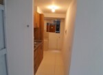 Inmobiliaria Issa Saieh Apartamento Arriendo, Caribe Verde, Barranquilla imagen 3