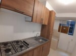 Inmobiliaria Issa Saieh Apartamento Arriendo, Caribe Verde, Barranquilla imagen 4