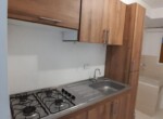 Inmobiliaria Issa Saieh Apartamento Arriendo, Caribe Verde, Barranquilla imagen 5