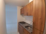 Inmobiliaria Issa Saieh Apartamento Arriendo, Caribe Verde, Barranquilla imagen 6
