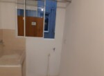 Inmobiliaria Issa Saieh Apartamento Arriendo, Caribe Verde, Barranquilla imagen 8