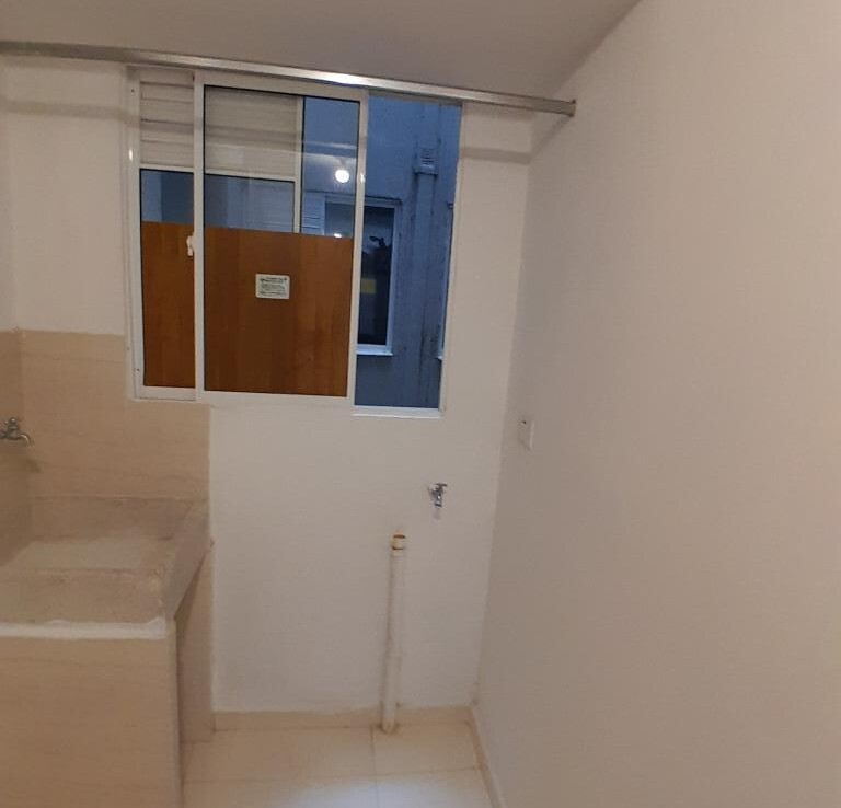 Inmobiliaria Issa Saieh Apartamento Arriendo, Caribe Verde, Barranquilla imagen 8