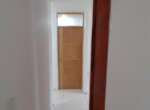 Inmobiliaria Issa Saieh Apartamento Arriendo, Caribe Verde, Barranquilla imagen 9