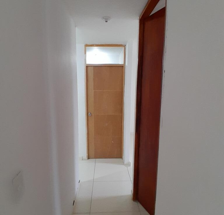 Inmobiliaria Issa Saieh Apartamento Arriendo, Caribe Verde, Barranquilla imagen 9