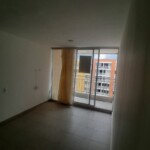 Inmobiliaria Issa Saieh Apartamento Arriendo, La Concepción, Barranquilla imagen 0