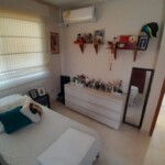 Inmobiliaria Issa Saieh Casa Venta, Altos De Limonar, Barranquilla imagen 0