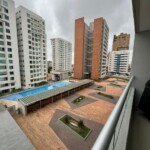 Inmobiliaria Issa Saieh Apartamento Arriendo, Altos De Riomar, Barranquilla imagen 0