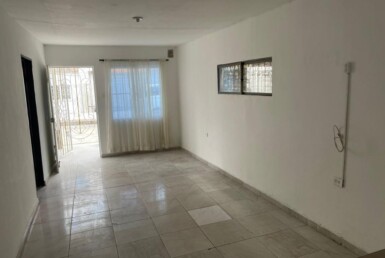 Inmobiliaria Issa Saieh Casa Arriendo, La Ceiba, Barranquilla imagen 0