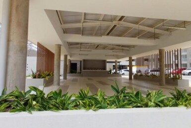 Inmobiliaria Issa Saieh Apartamento Arriendo, Ciudad Mallorquin, Barranquilla imagen 0