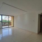 Inmobiliaria Issa Saieh Apartamento Arriendo, Riomar, Barranquilla imagen 0