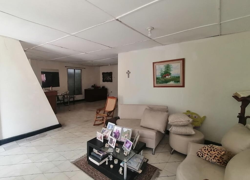 Inmobiliaria Issa Saieh Casalote Venta, Paraíso, Barranquilla imagen 0
