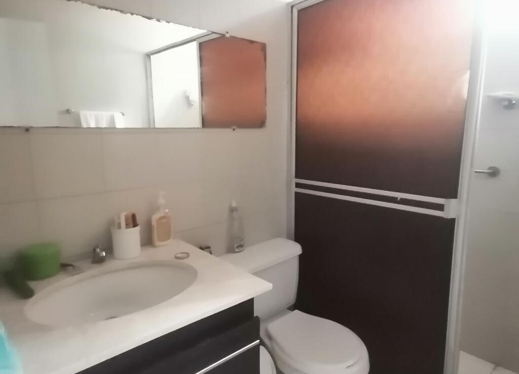 Inmobiliaria Issa Saieh Casalote Venta, Paraíso, Barranquilla imagen 10