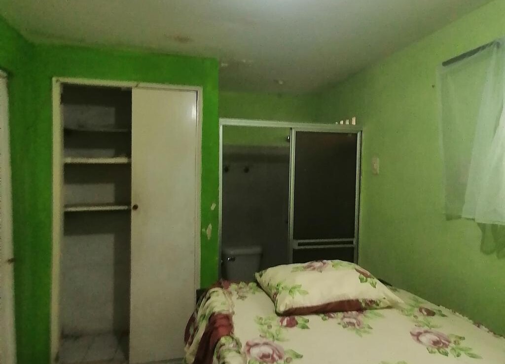 Inmobiliaria Issa Saieh Casalote Venta, Paraíso, Barranquilla imagen 12