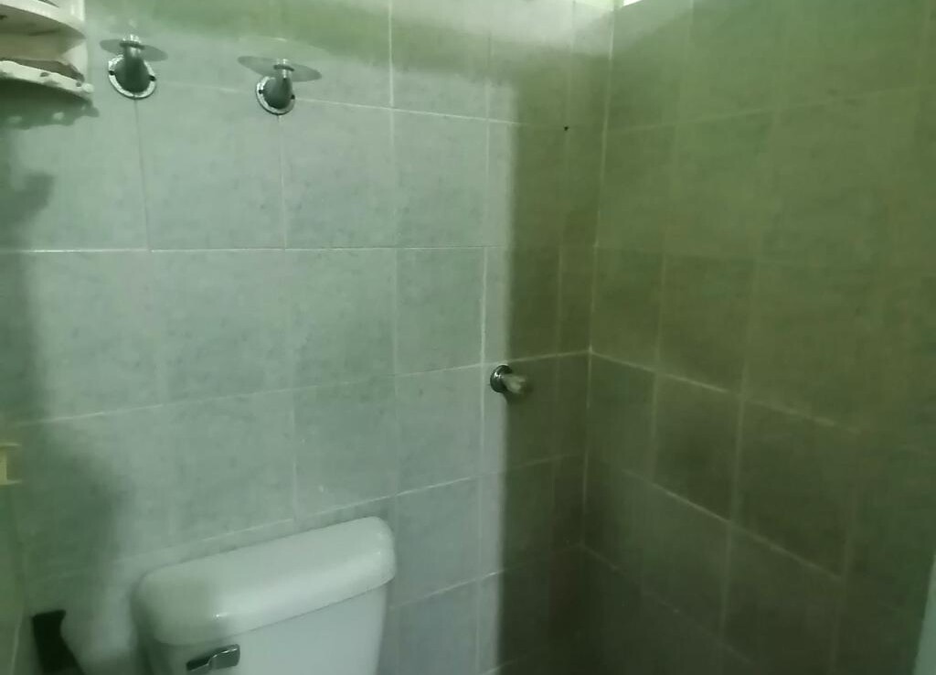 Inmobiliaria Issa Saieh Casalote Venta, Paraíso, Barranquilla imagen 13