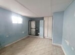 Inmobiliaria Issa Saieh Casalote Venta, Paraíso, Barranquilla imagen 14