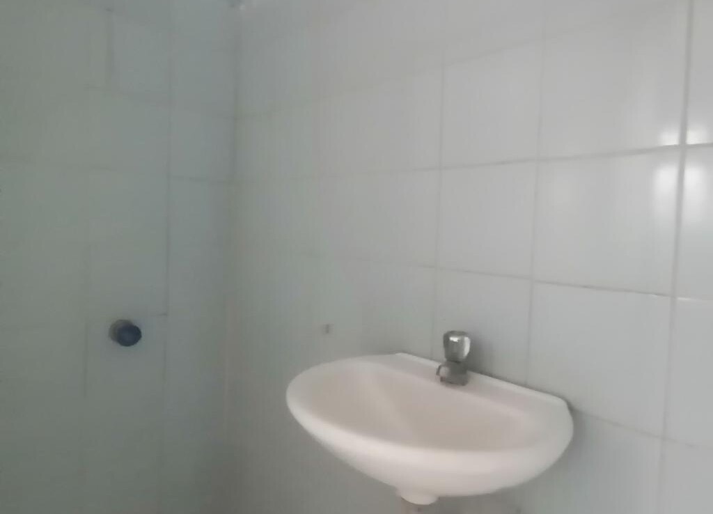 Inmobiliaria Issa Saieh Casalote Venta, Paraíso, Barranquilla imagen 15