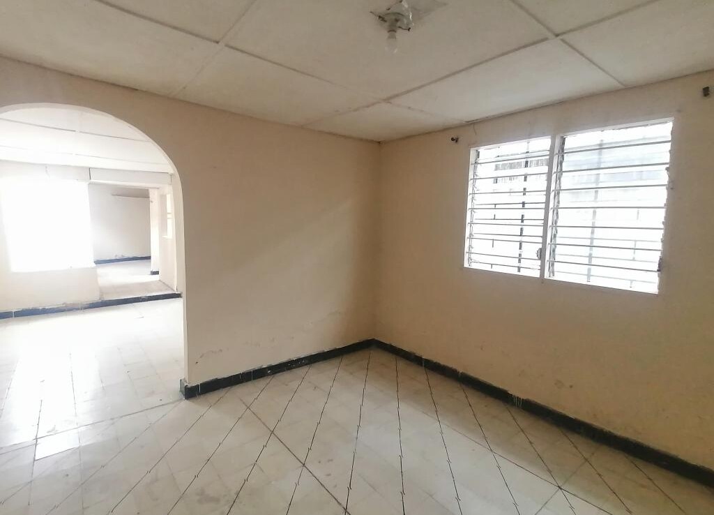 Inmobiliaria Issa Saieh Casalote Venta, Paraíso, Barranquilla imagen 16