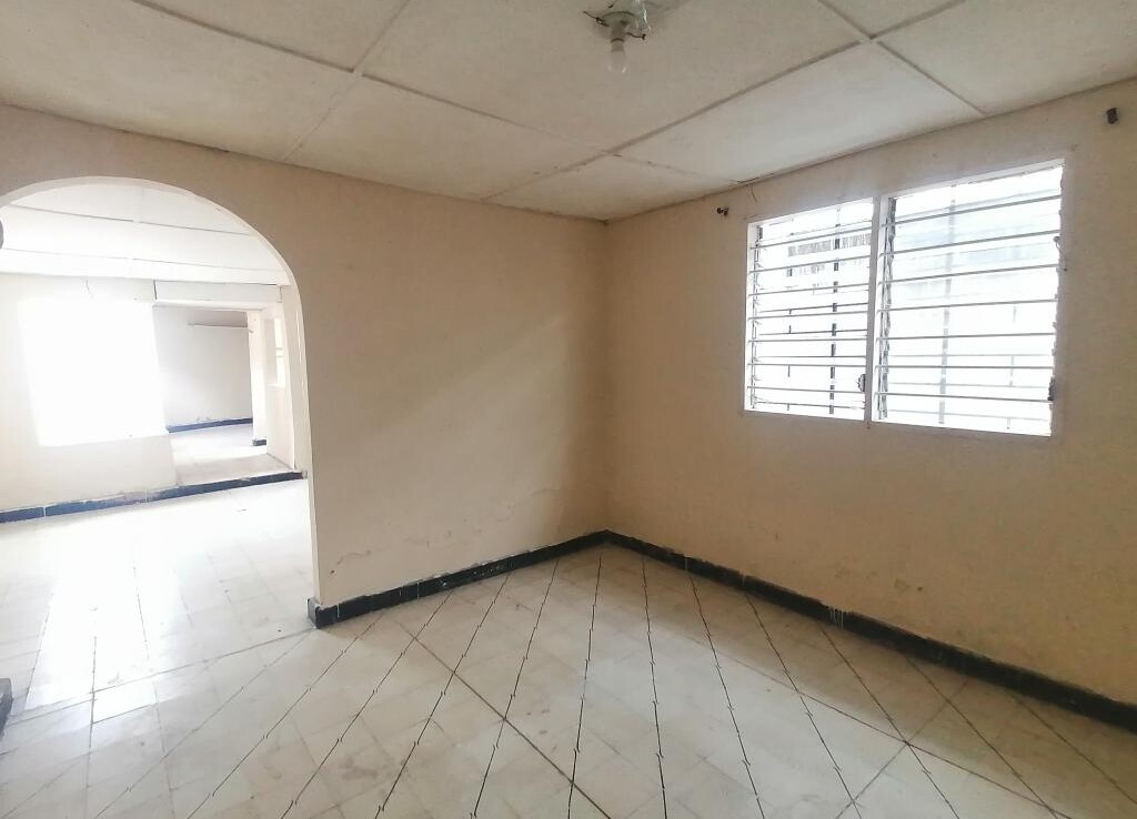 Inmobiliaria Issa Saieh Casalote Venta, Paraíso, Barranquilla imagen 17