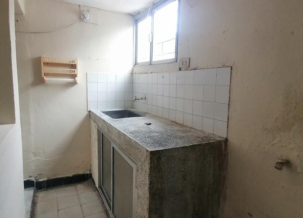 Inmobiliaria Issa Saieh Casalote Venta, Paraíso, Barranquilla imagen 20