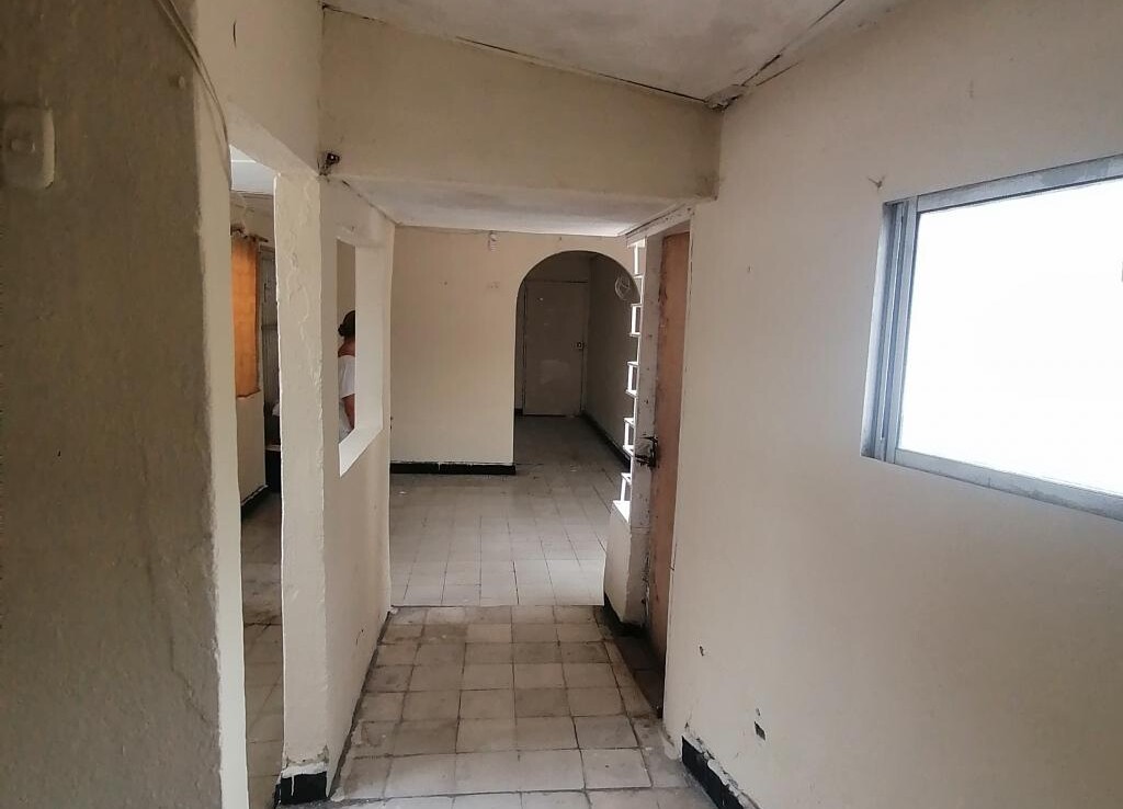Inmobiliaria Issa Saieh Casalote Venta, Paraíso, Barranquilla imagen 23