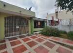 Inmobiliaria Issa Saieh Casalote Venta, Paraíso, Barranquilla imagen 25