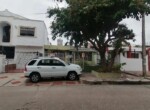 Inmobiliaria Issa Saieh Casalote Venta, Paraíso, Barranquilla imagen 26