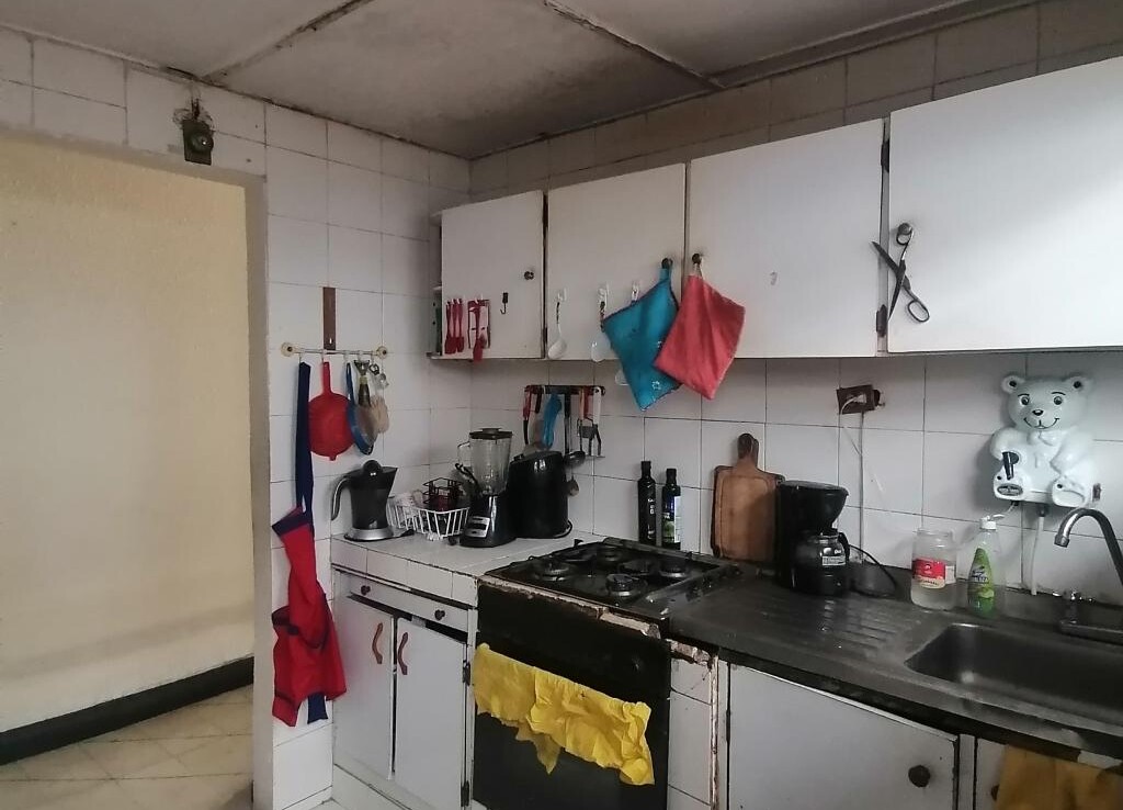 Inmobiliaria Issa Saieh Casalote Venta, Paraíso, Barranquilla imagen 6