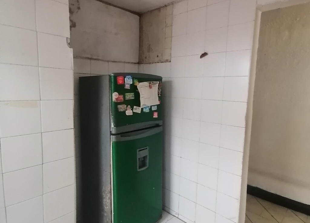 Inmobiliaria Issa Saieh Casalote Venta, Paraíso, Barranquilla imagen 7