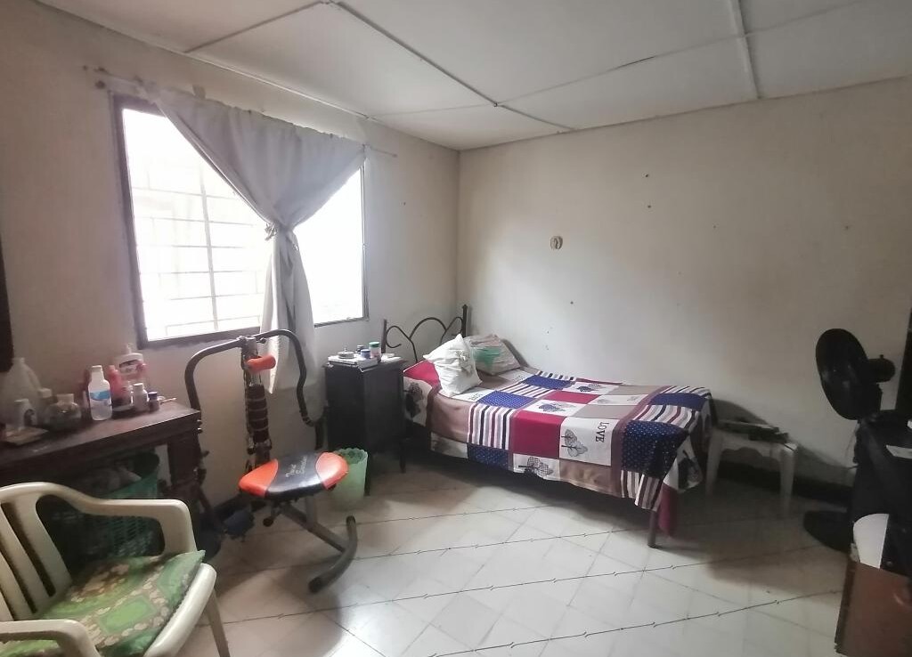 Inmobiliaria Issa Saieh Casalote Venta, Paraíso, Barranquilla imagen 8