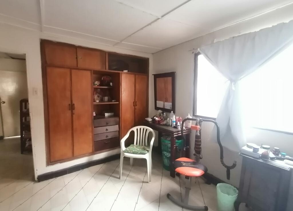 Inmobiliaria Issa Saieh Casalote Venta, Paraíso, Barranquilla imagen 9