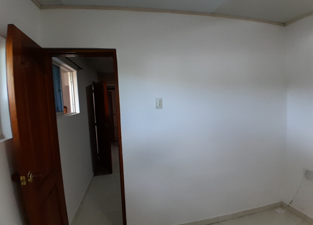 Inmobiliaria Issa Saieh Apartaestudio Arriendo, Mercedes Sur, Barranquilla imagen 9