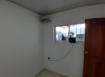 Inmobiliaria Issa Saieh Apartaestudio Arriendo, Mercedes Sur, Barranquilla imagen 10