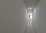 Inmobiliaria Issa Saieh Apartaestudio Arriendo, Mercedes Sur, Barranquilla imagen 13