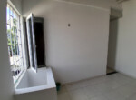 Inmobiliaria Issa Saieh Apartaestudio Arriendo, Mercedes Sur, Barranquilla imagen 14