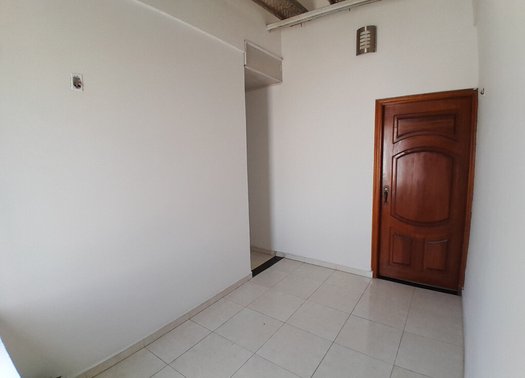 Inmobiliaria Issa Saieh Apartaestudio Arriendo, Mercedes Sur, Barranquilla imagen 15