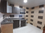 Inmobiliaria Issa Saieh Apartaestudio Arriendo, Mercedes Sur, Barranquilla imagen 0