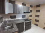 Inmobiliaria Issa Saieh Apartaestudio Arriendo, Mercedes Sur, Barranquilla imagen 1