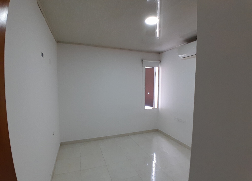 Inmobiliaria Issa Saieh Apartaestudio Arriendo, Mercedes Sur, Barranquilla imagen 2