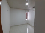 Inmobiliaria Issa Saieh Apartaestudio Arriendo, Mercedes Sur, Barranquilla imagen 2