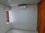 Inmobiliaria Issa Saieh Apartaestudio Arriendo, Mercedes Sur, Barranquilla imagen 3