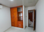 Inmobiliaria Issa Saieh Apartaestudio Arriendo, Mercedes Sur, Barranquilla imagen 6